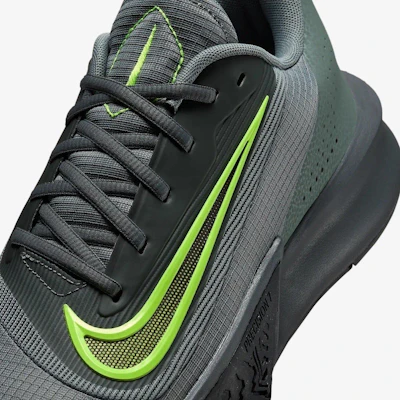 NIKE PRECISION VII 籃球鞋 HJ9153004 Sizing NIKE PRECISION VII 籃球鞋 HJ9153004