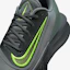 Sizing NIKE PRECISION VII 籃球鞋 HJ9153004