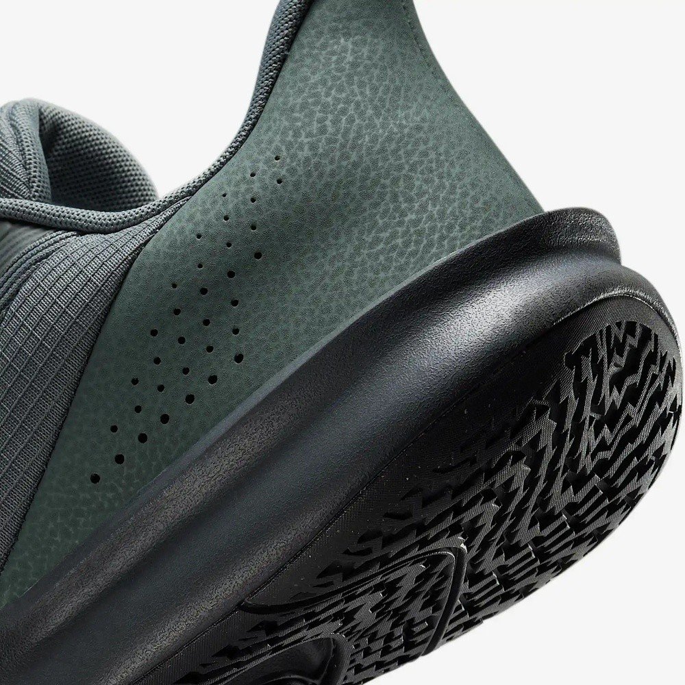 Cheap NIKE PRECISION VII 籃球鞋 HJ9153004