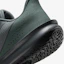Cheap NIKE PRECISION VII 籃球鞋 HJ9153004