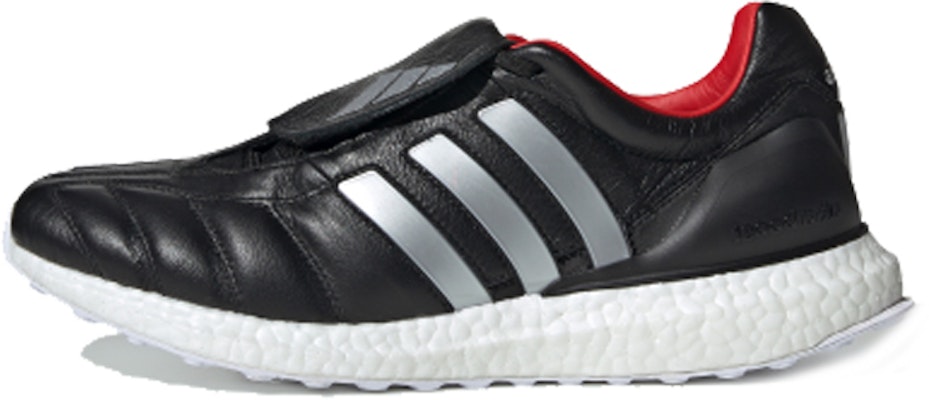 Nike Predator Mania Boost 'Hitam' EF4015 Buy Nike Predator Mania Boost 'Hitam' EF4015