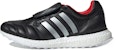 Nike Predator Mania Boost 'Hitam' EF4015