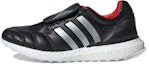 Buy Nike Predator Mania Boost 'Hitam' EF4015