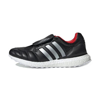 Nike Predator Mania Boost 'Black'