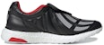 Nike Predator Mania Boost 'Hitam' EF4015