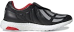 Order Nike Predator Mania Boost 'Hitam' EF4015