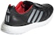 Nike Predator Mania Boost 'Hitam' EF4015