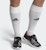 Nike Predator Mania Boost 'Hitam' EF4015