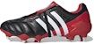 Nike Predator Mania SG 'Hitam Predator Merah' GZ2143