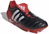 Nike Predator Mania SG 'Hitam Predator Merah' GZ2143