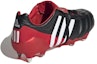 Shop Nike Predator Mania SG 'Hitam Predator Merah' GZ2143