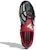 Nike Predator Mania SG 'Hitam Predator Merah' GZ2143