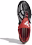 Purchase Nike Predator Mania SG 'Hitam Predator Merah' GZ2143