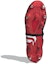 Details for Nike Predator Mania SG 'Hitam Predator Merah' GZ2143