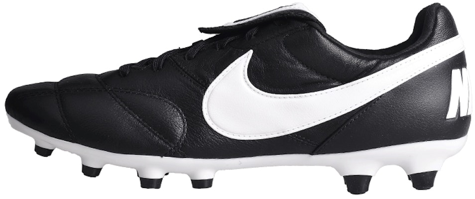Nike Premier 2.0 FG 'Black' 917803-001 Buy Nike Premier 2.0 FG 'Black' 917803-001