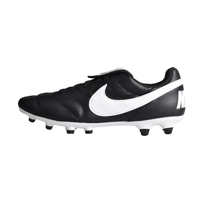 Nike Premier 2.0 FG 'Black'