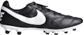 Nike Premier 2.0 FG 'Hitam' 917803-001