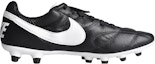 Order Nike Premier 2.0 FG 'Hitam' 917803-001