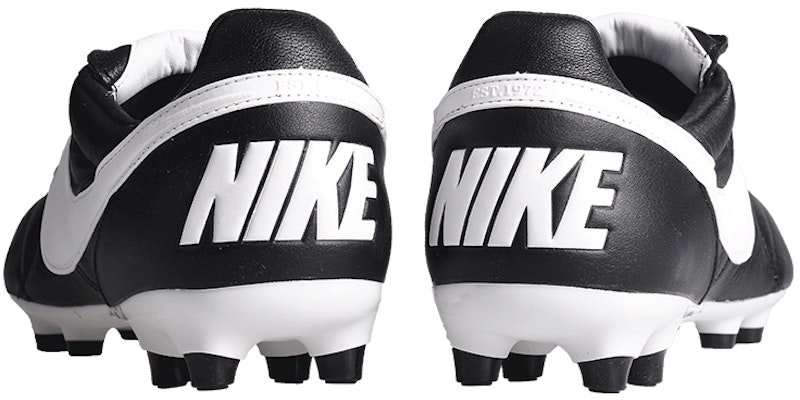 Nike Premier 2.0 FG 'Black' 917803-001 Purchase Nike Premier 2.0 FG 'Black' 917803-001