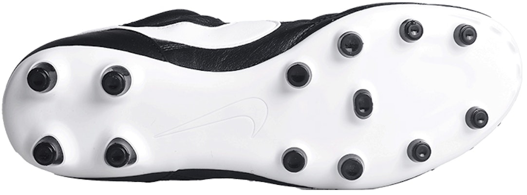 Nike Premier 2.0 FG 'Black' 917803-001 Details for Nike Premier 2.0 FG 'Black' 917803-001