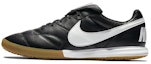 Buy Nike Premier 2 'Hitam Putih Getah' AO9376-010