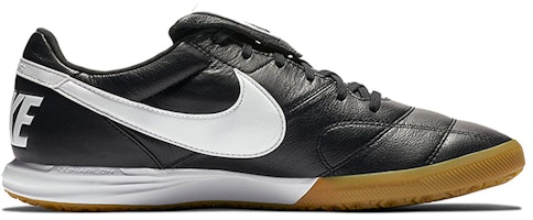 Nike Premier 2 'Hitam Putih Getah' AO9376-010 Order Nike Premier 2 'Hitam Putih Getah' AO9376-010