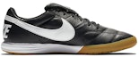 Order Nike Premier 2 'Hitam Putih Getah' AO9376-010