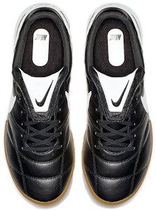 Nike Premier 2 'Hitam Putih Karet' AO9376-010 Shop Nike Premier 2 'Hitam Putih Karet' AO9376-010