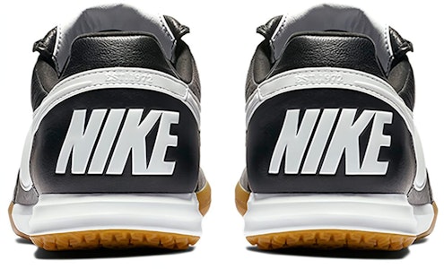 Nike Premier 2 'Hitam Putih Karet' AO9376-010 Purchase Nike Premier 2 'Hitam Putih Karet' AO9376-010