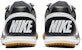 Nike Premier 2 'Hitam Putih Getah' AO9376-010