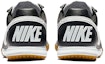 Purchase Nike Premier 2 'Hitam Putih Getah' AO9376-010