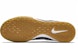 Nike Premier 2 'Hitam Putih Getah' AO9376-010