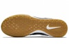Details for Nike Premier 2 'Hitam Putih Getah' AO9376-010