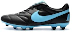 Buy Nike Premier 2 FG 'Hitam Biru' 917803-004