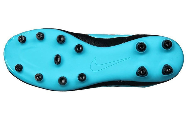 Purchase Nike Premier 2 FG 'Negro Azul' 917803-004