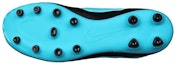 Purchase Nike Premier 2 FG 'Hitam Biru' 917803-004