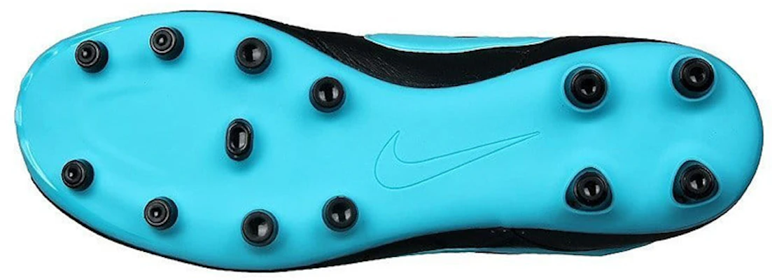Nike Premier 2 FG 'Hitam Biru' 917803-004 Purchase Nike Premier 2 FG 'Hitam Biru' 917803-004