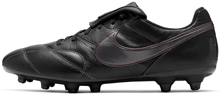 nike-premier-2-fg-black-chile-red-917803-061