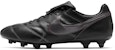 Nike Premier 2 FG 'Hitam Chile Merah' 917803-061