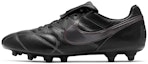 Buy Nike Premier 2 FG 'Hitam Chile Merah' 917803-061