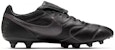 Nike Premier 2 FG 'Hitam Chile Merah' 917803-061