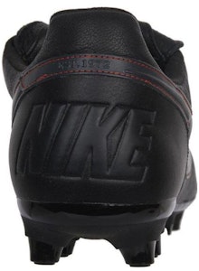 나이키 프리미어 2 FG '블랙 칠리 레드' 917803-061 Lookbook 나이키 프리미어 2 FG '블랙 칠리 레드' 917803-061