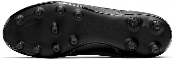 Nike Premier 2 FG 'Hitam Chile Merah' 917803-061 Shop Nike Premier 2 FG 'Hitam Chile Merah' 917803-061