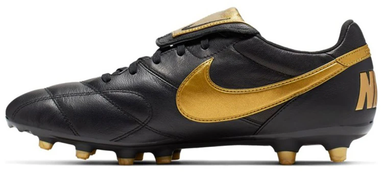 nike-premier-2-fg-black-gold-917803-077