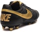 Order Nike Premier 2 FG 'Hitam Emas' 917803-077