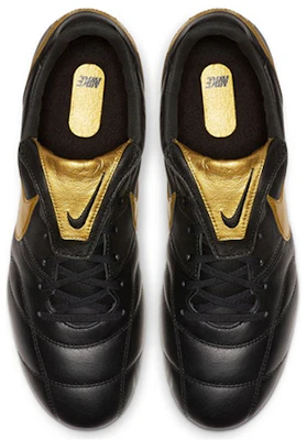 Nike Premier 2 FG 'Hitam Emas' 917803-077 Lookbook Nike Premier 2 FG 'Hitam Emas' 917803-077