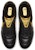 Nike Premier 2 FG 'Hitam Emas' 917803-077