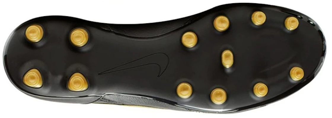 Nike Premier 2 FG 'Hitam Emas' 917803-077 Shop Nike Premier 2 FG 'Hitam Emas' 917803-077