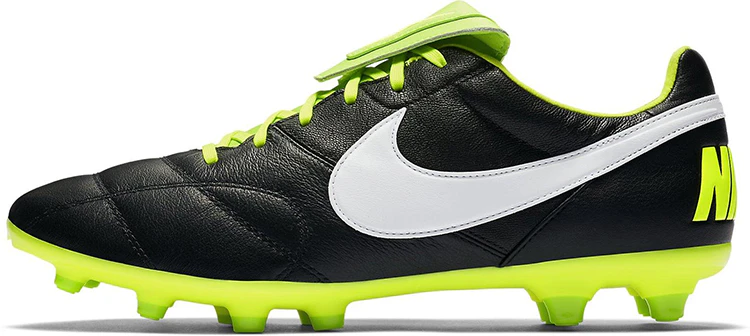 nike-premier-2-fg-black-green-917803-013