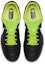 Shop Nike Premier 2 FG 'Hitam Hijau' 917803-013